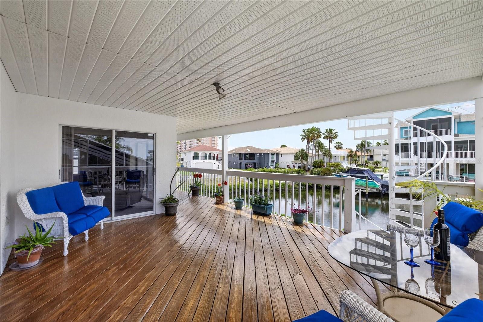 4340 SEAGULL DR — photo 57