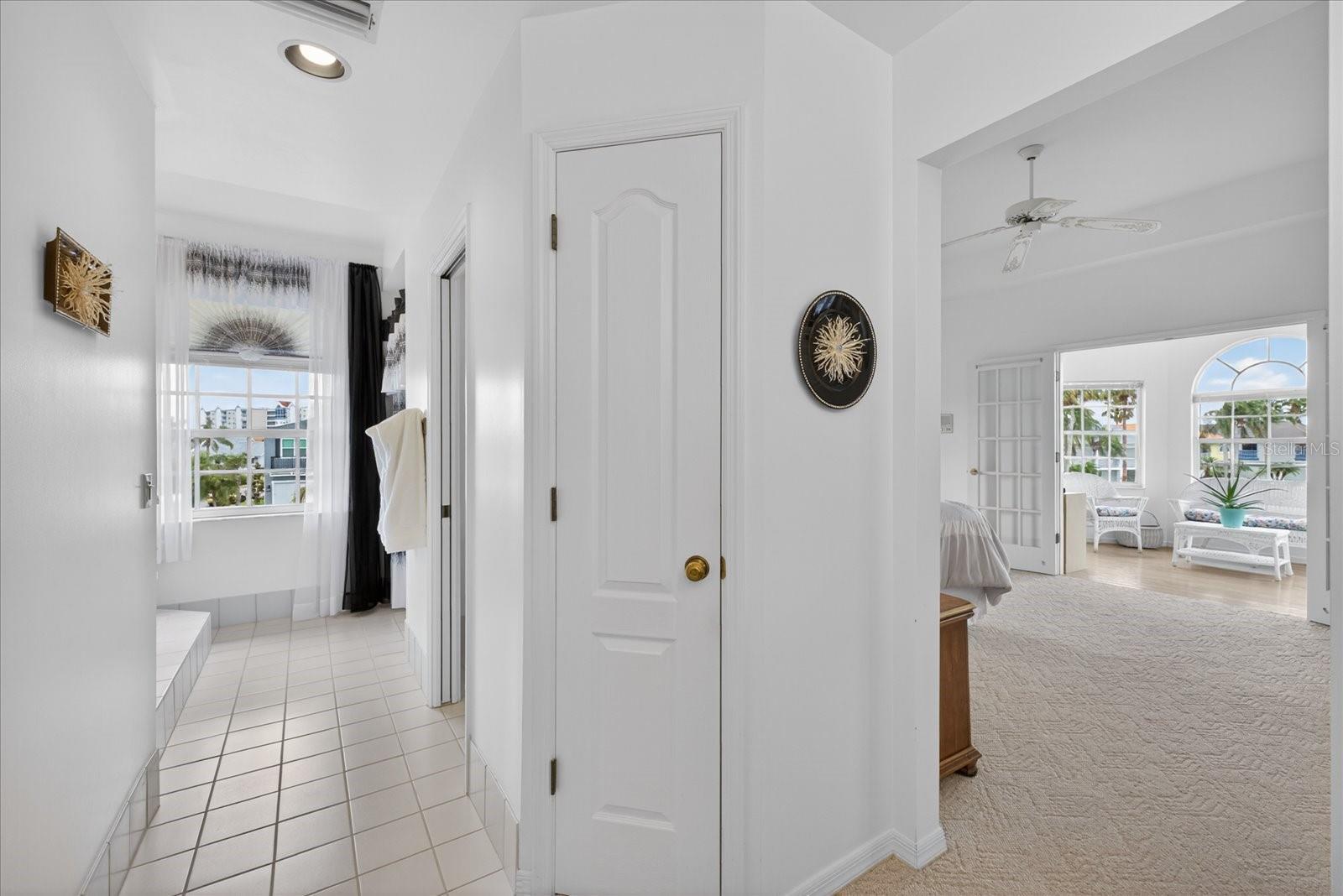4340 SEAGULL DR — photo 37