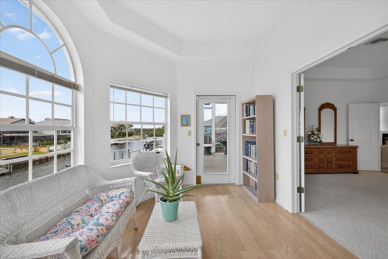 4340 SEAGULL DR — photo 30