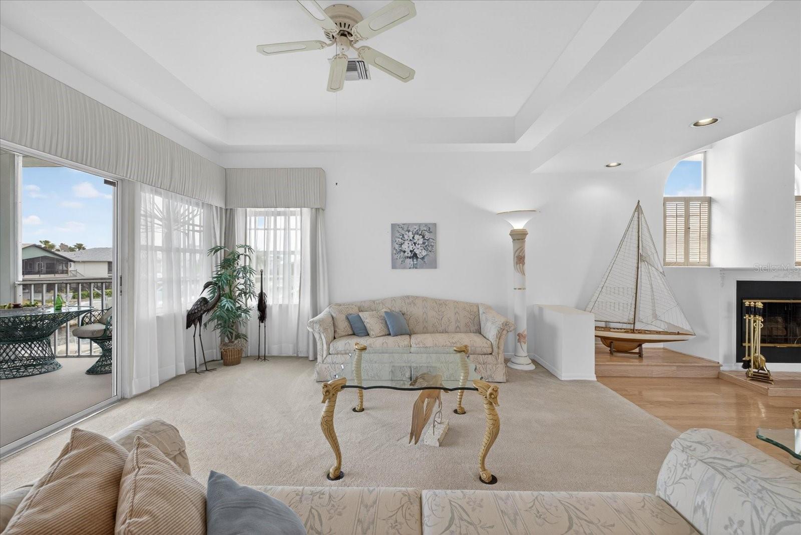 4340 SEAGULL DR — photo 7