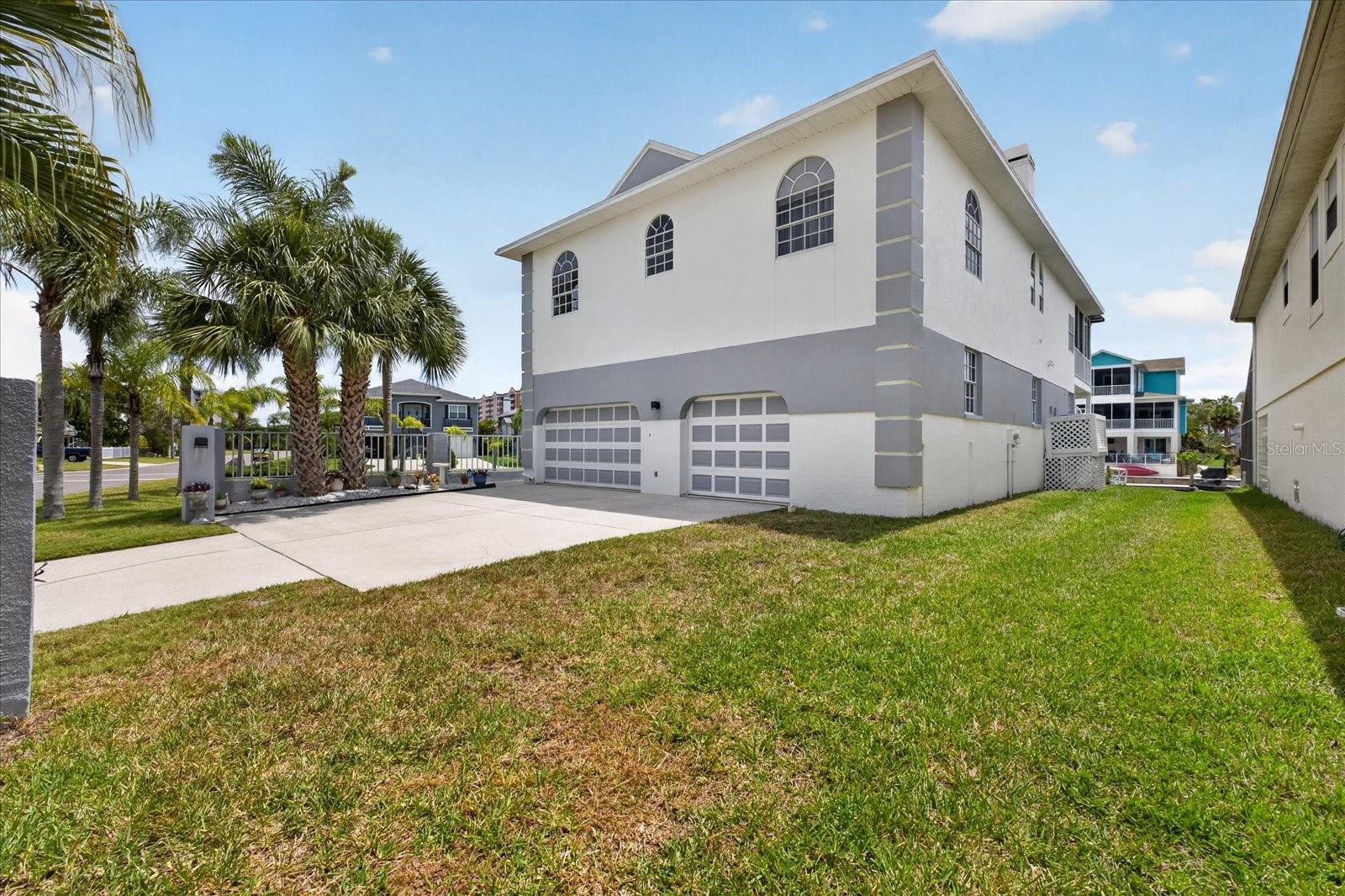 4340 SEAGULL DR — photo 63