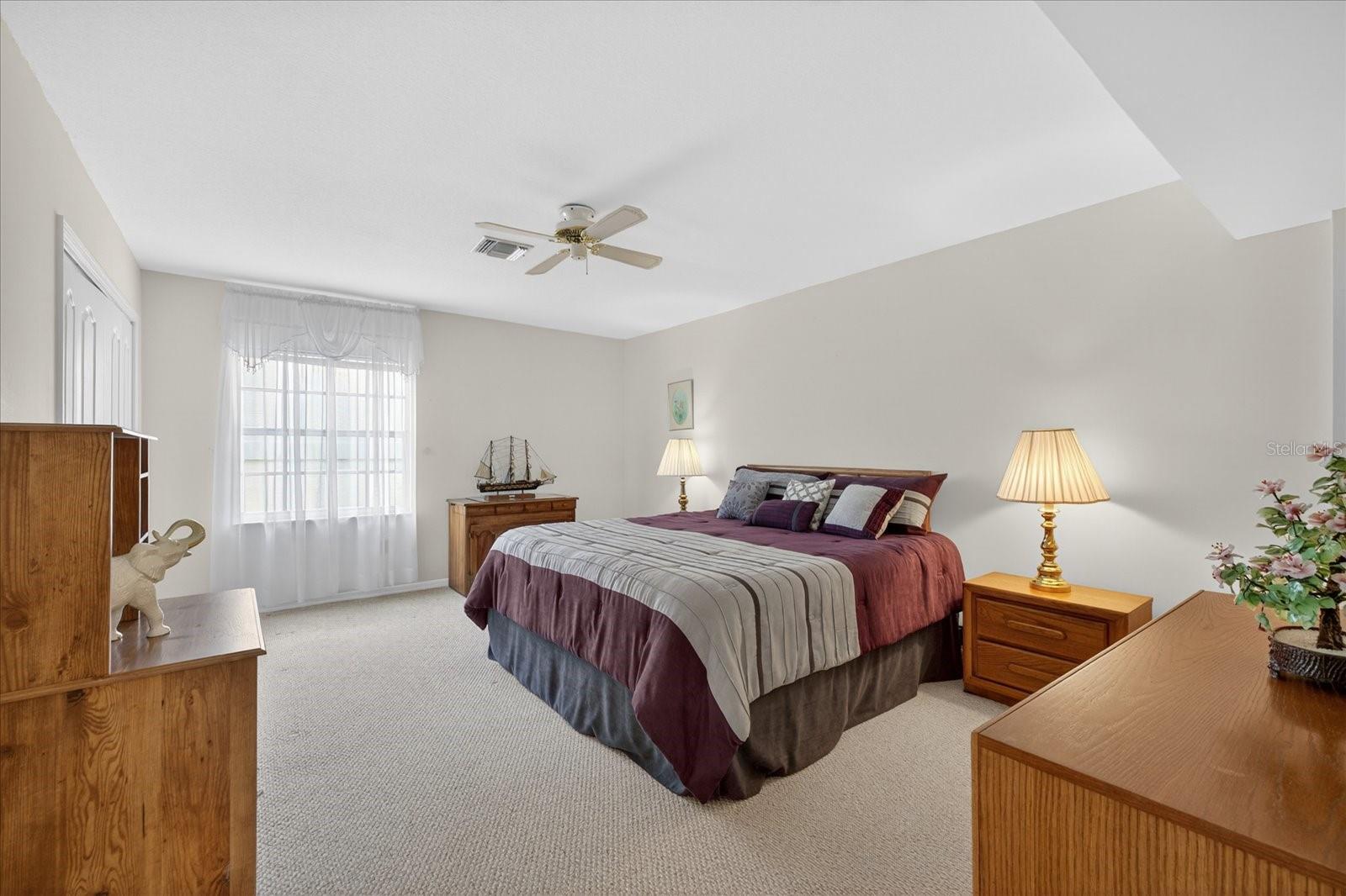 4340 SEAGULL DR — photo 47