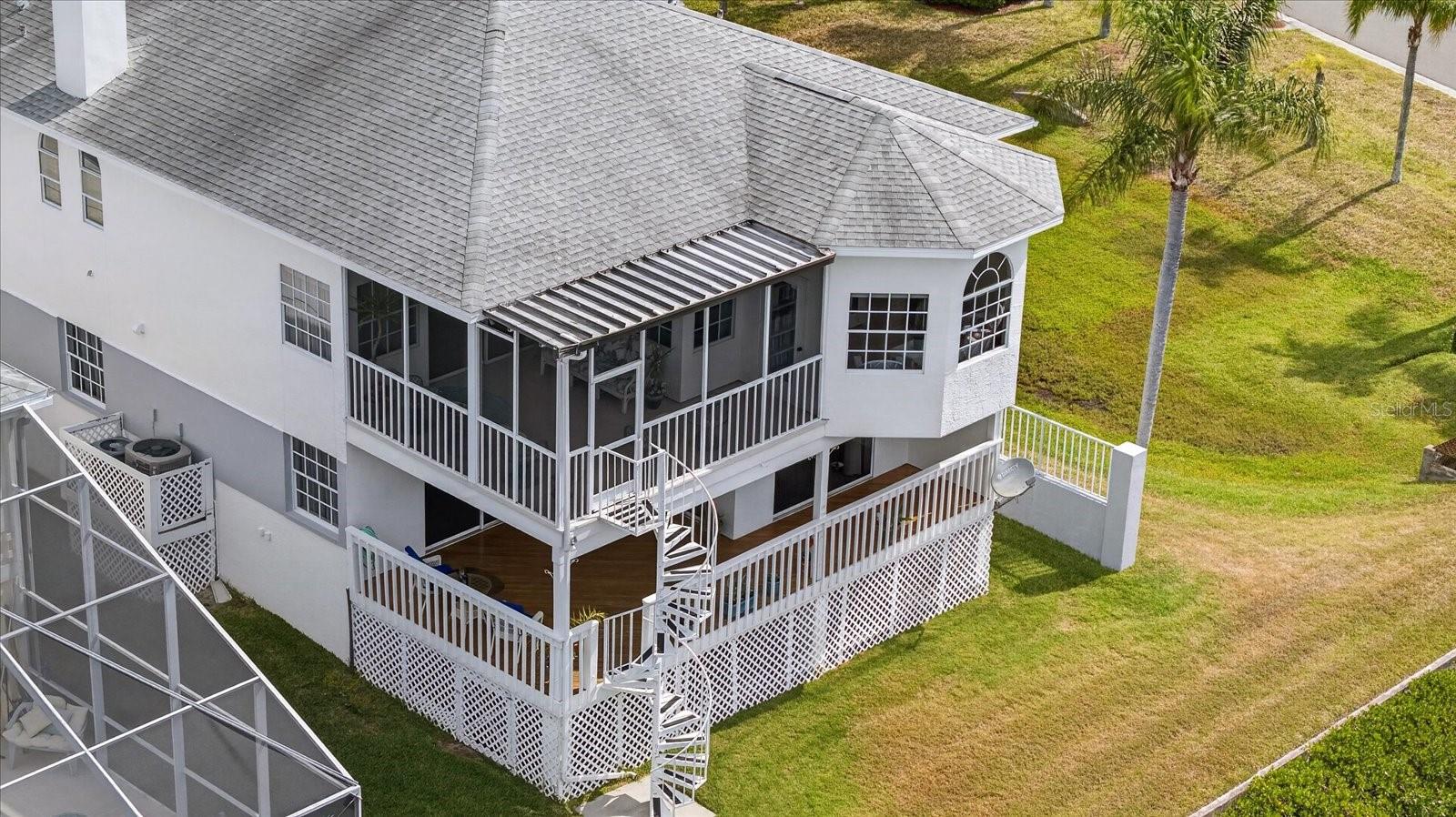 4340 SEAGULL DR — photo 61
