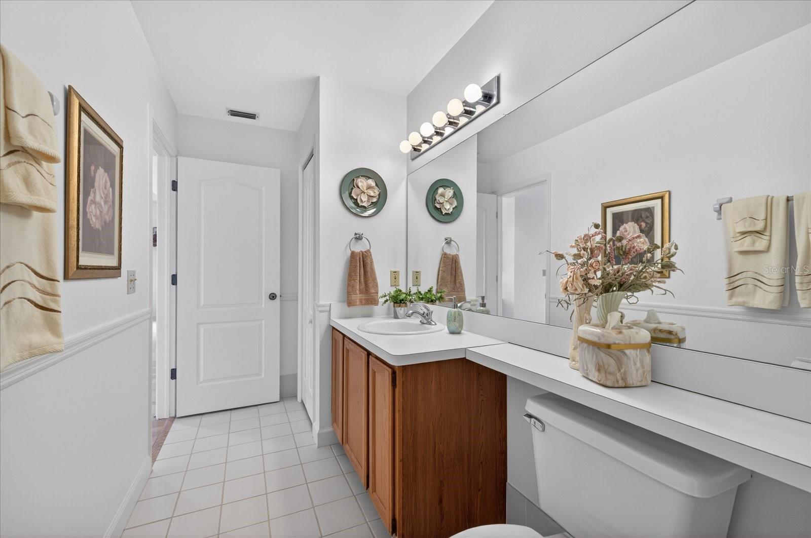 4340 SEAGULL DR — photo 45