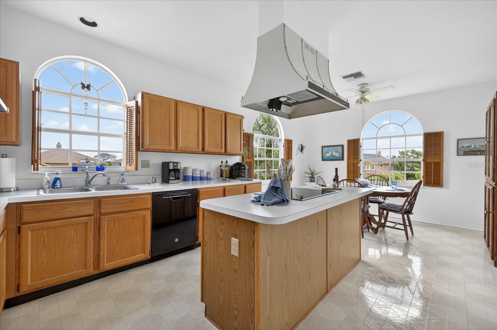 4340 SEAGULL DR — photo 17