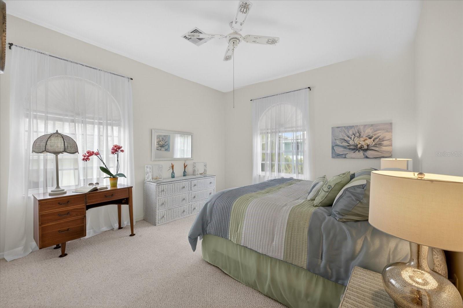 4340 SEAGULL DR — photo 43