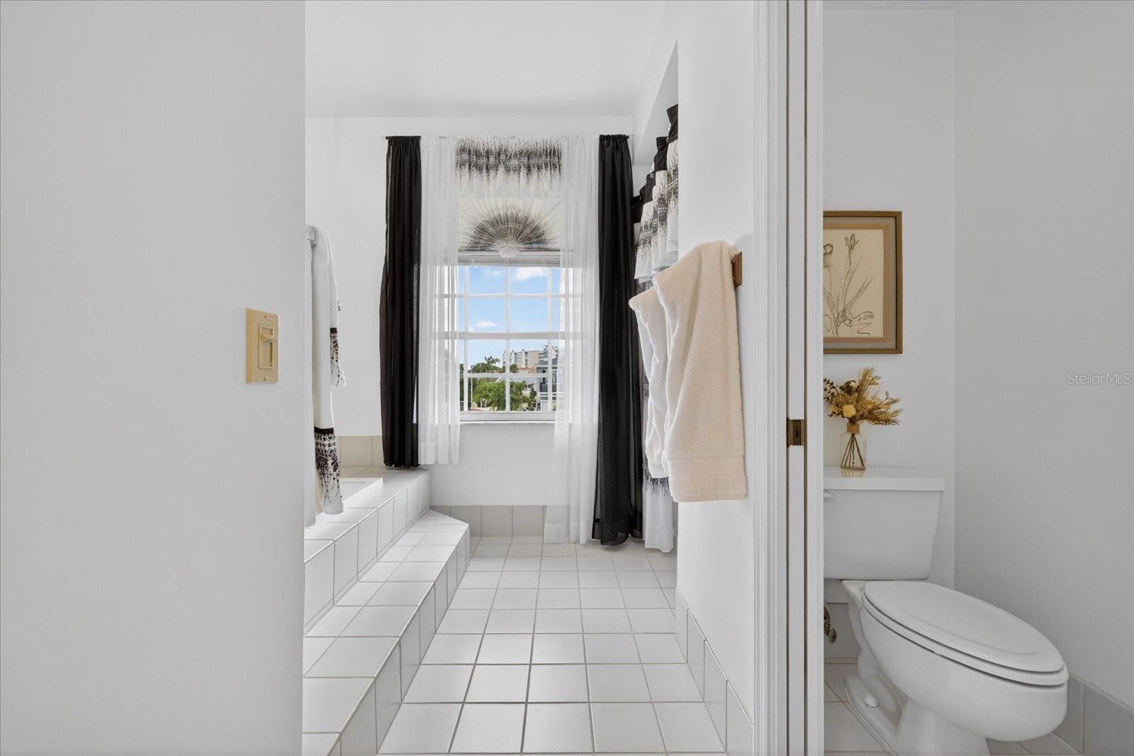 4340 SEAGULL DR — photo 38
