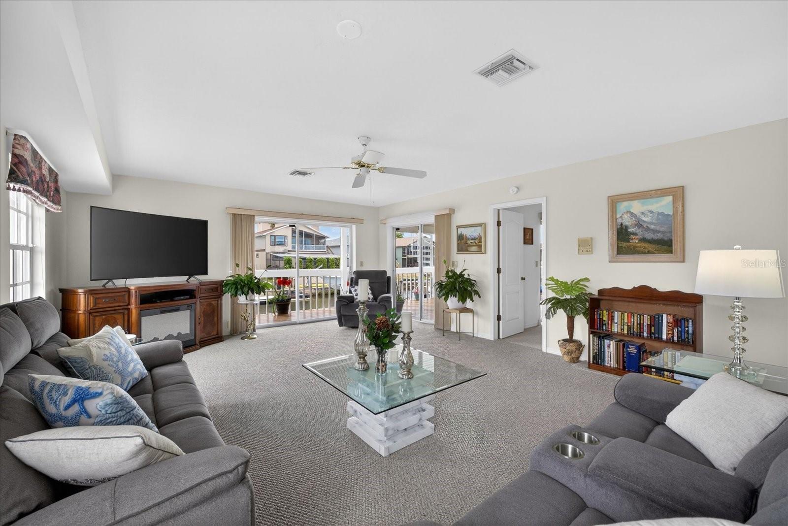 4340 SEAGULL DR — photo 55