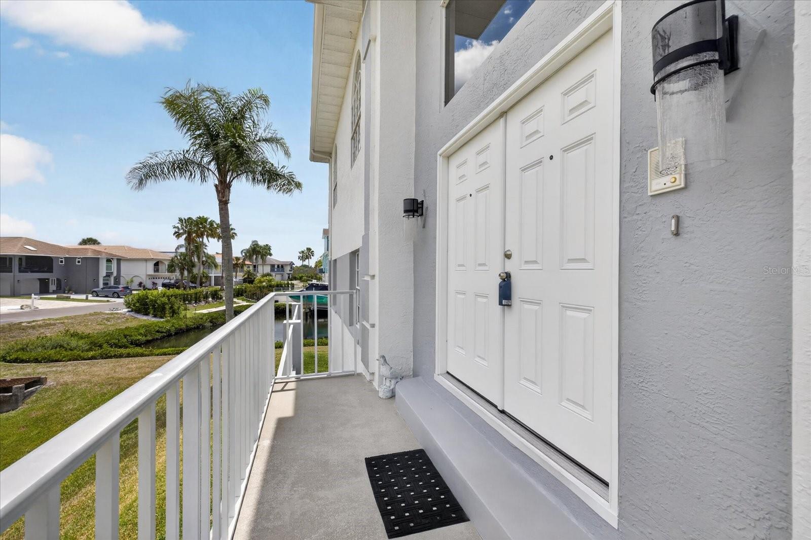 4340 SEAGULL DR — photo 72
