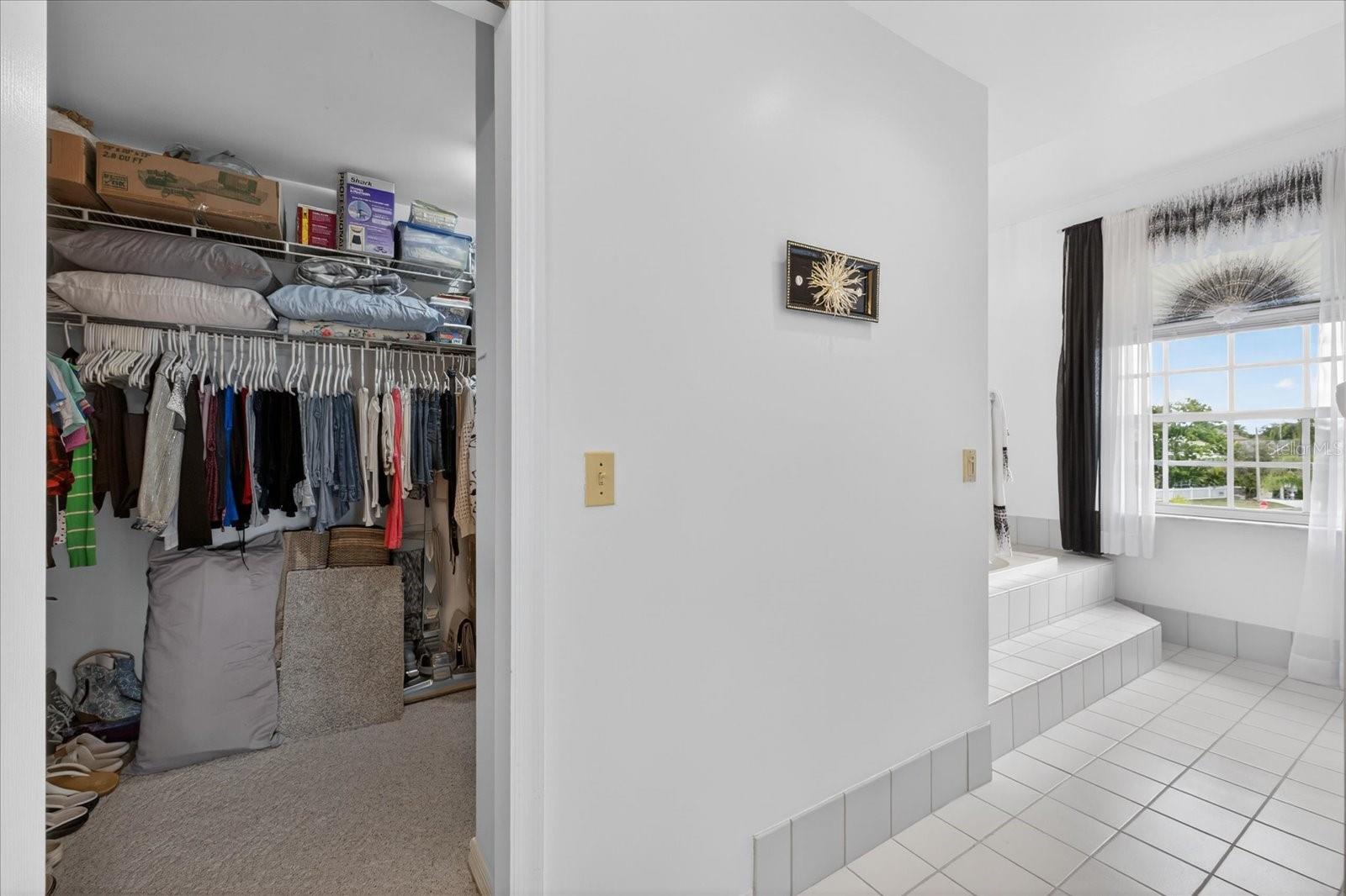 4340 SEAGULL DR — photo 36