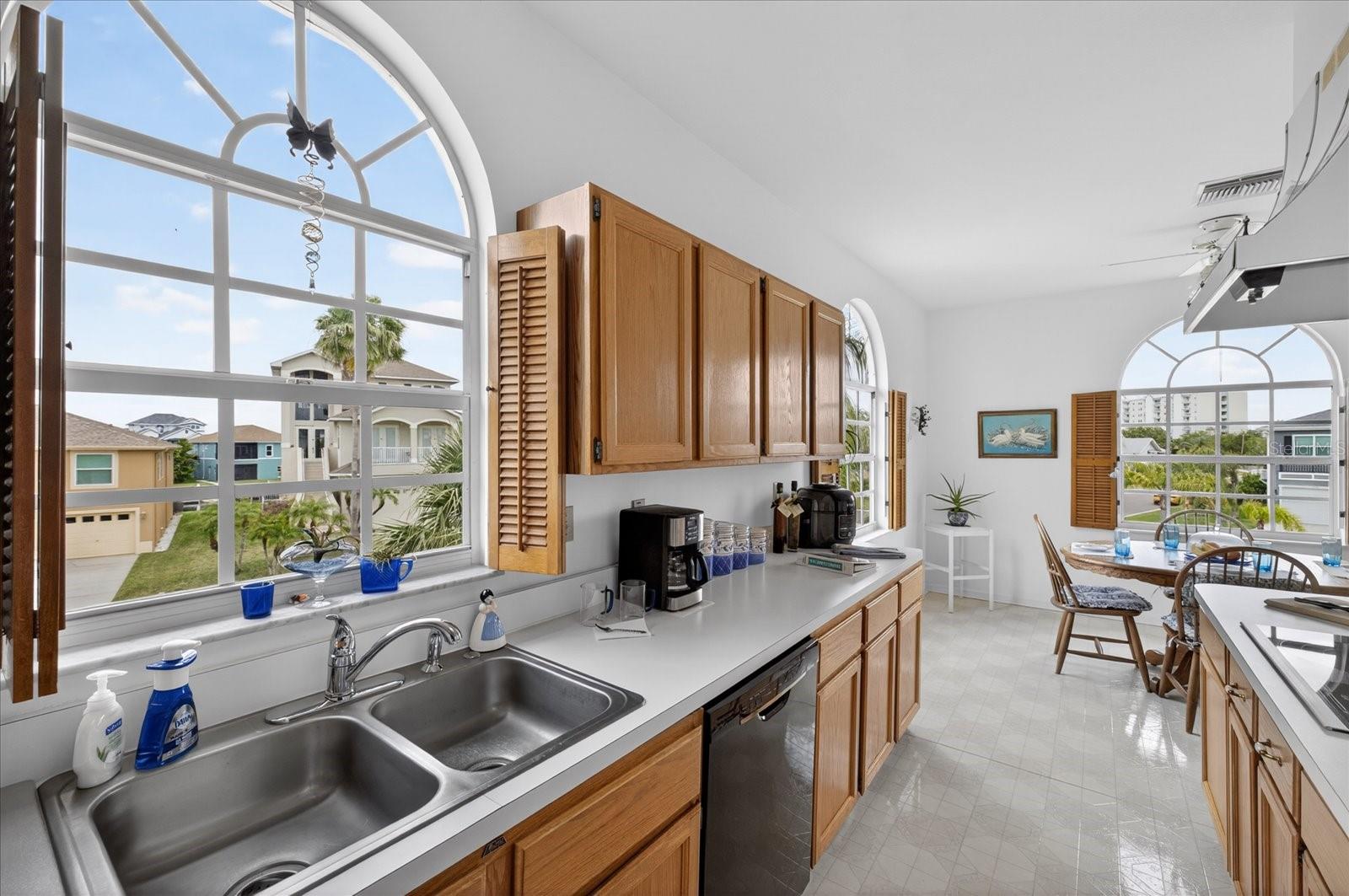 4340 SEAGULL DR — photo 23