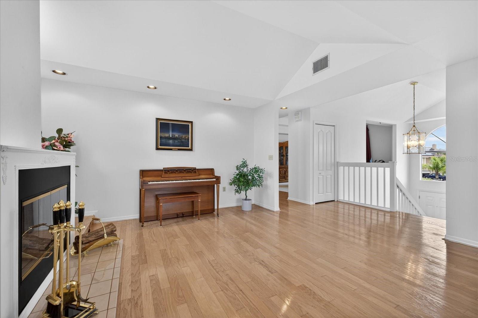 4340 SEAGULL DR — photo 12