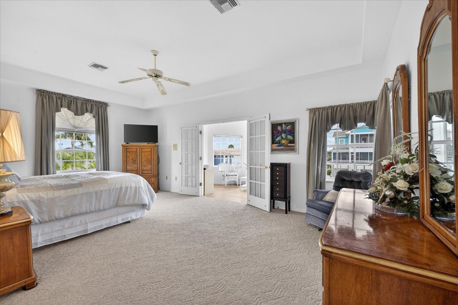 4340 SEAGULL DR — photo 27