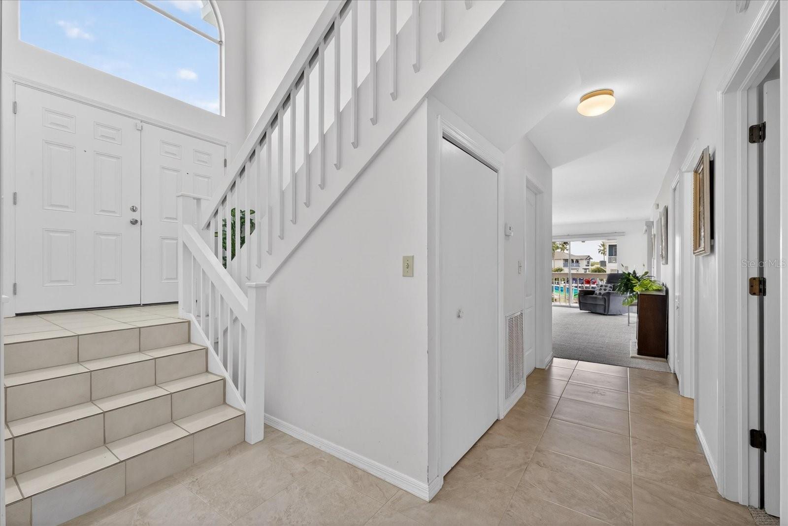 4340 SEAGULL DR — photo 46