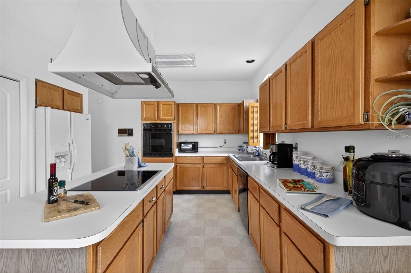 4340 SEAGULL DR — photo 24