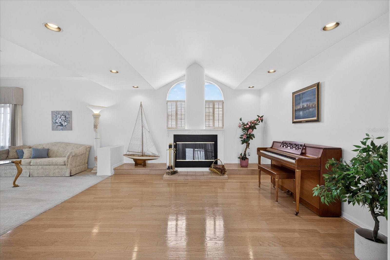 4340 SEAGULL DR — photo 10