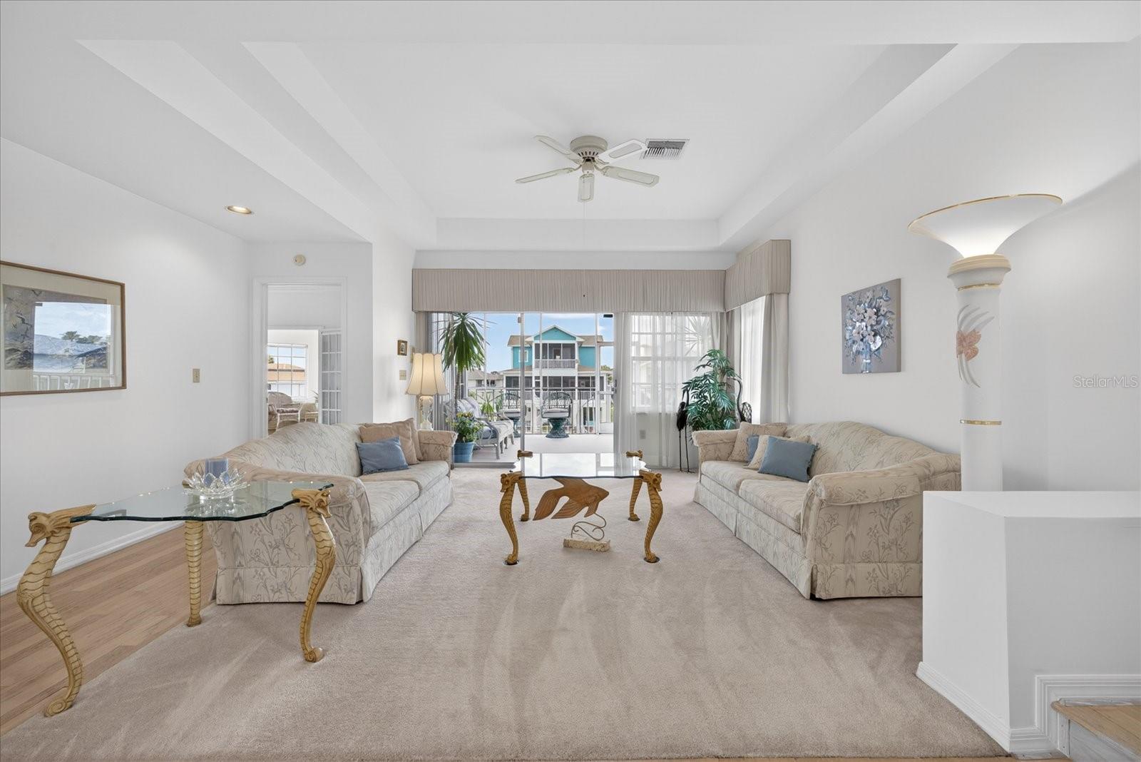 4340 SEAGULL DR — photo 5