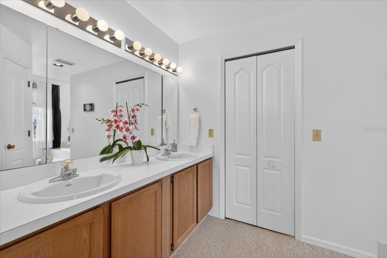 4340 SEAGULL DR — photo 35