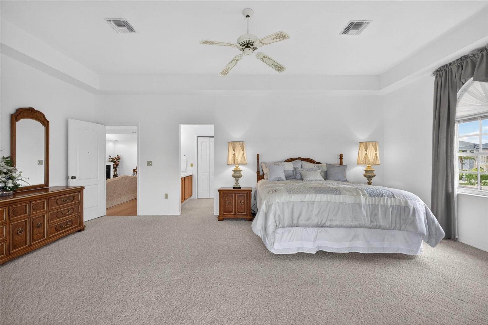 4340 SEAGULL DR — photo 25