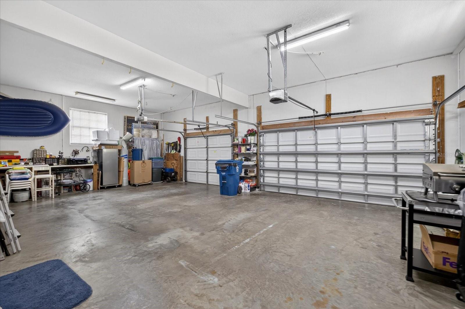4340 SEAGULL DR — photo 66