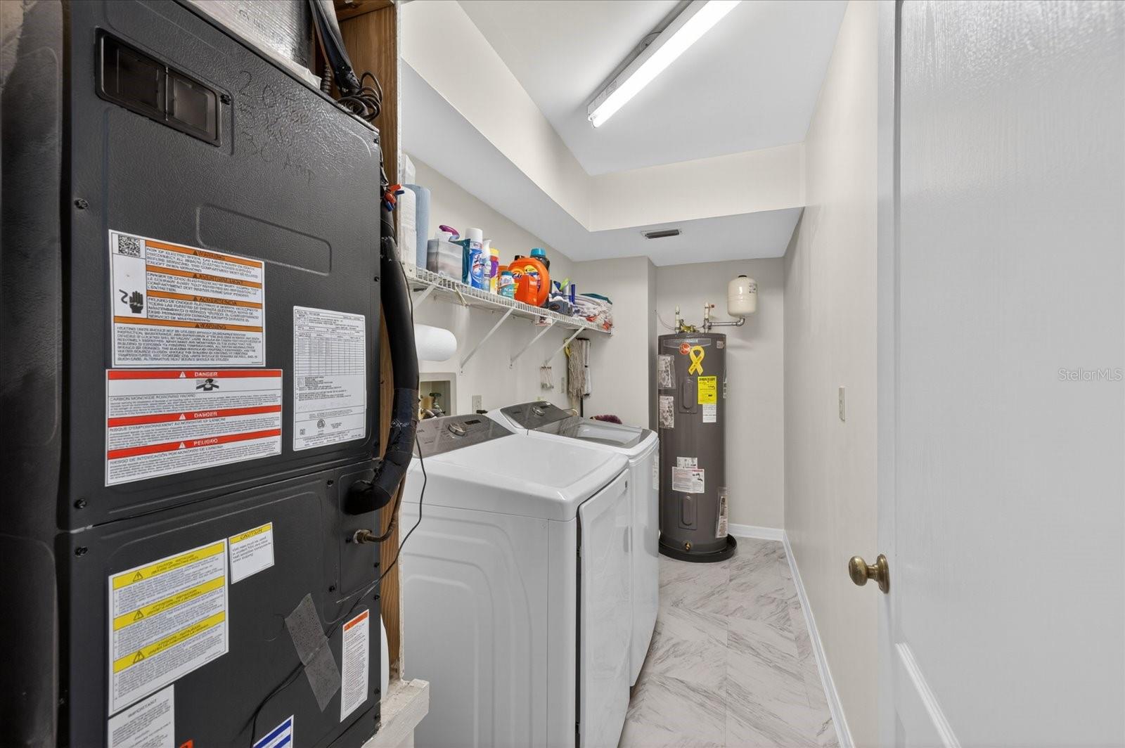 4340 SEAGULL DR — photo 49