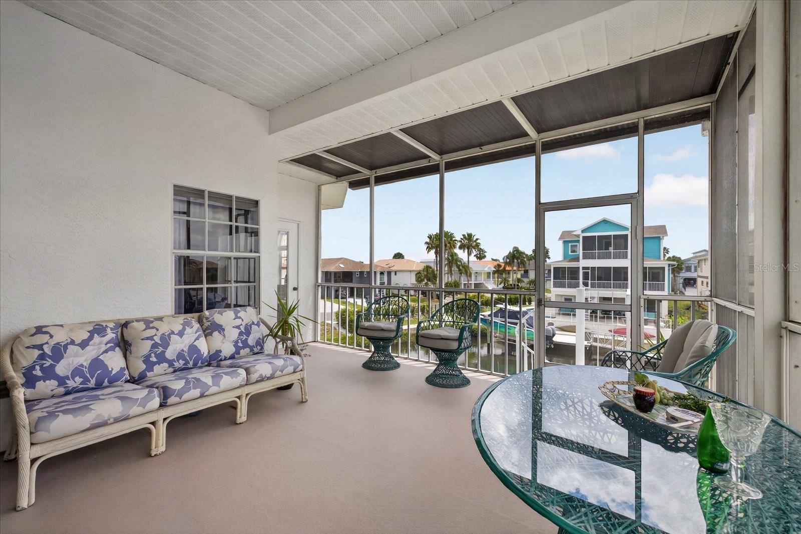 4340 SEAGULL DR — photo 32