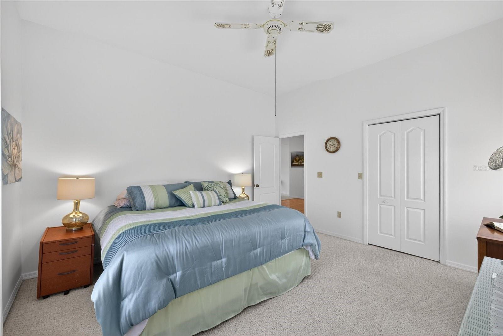 4340 SEAGULL DR — photo 42