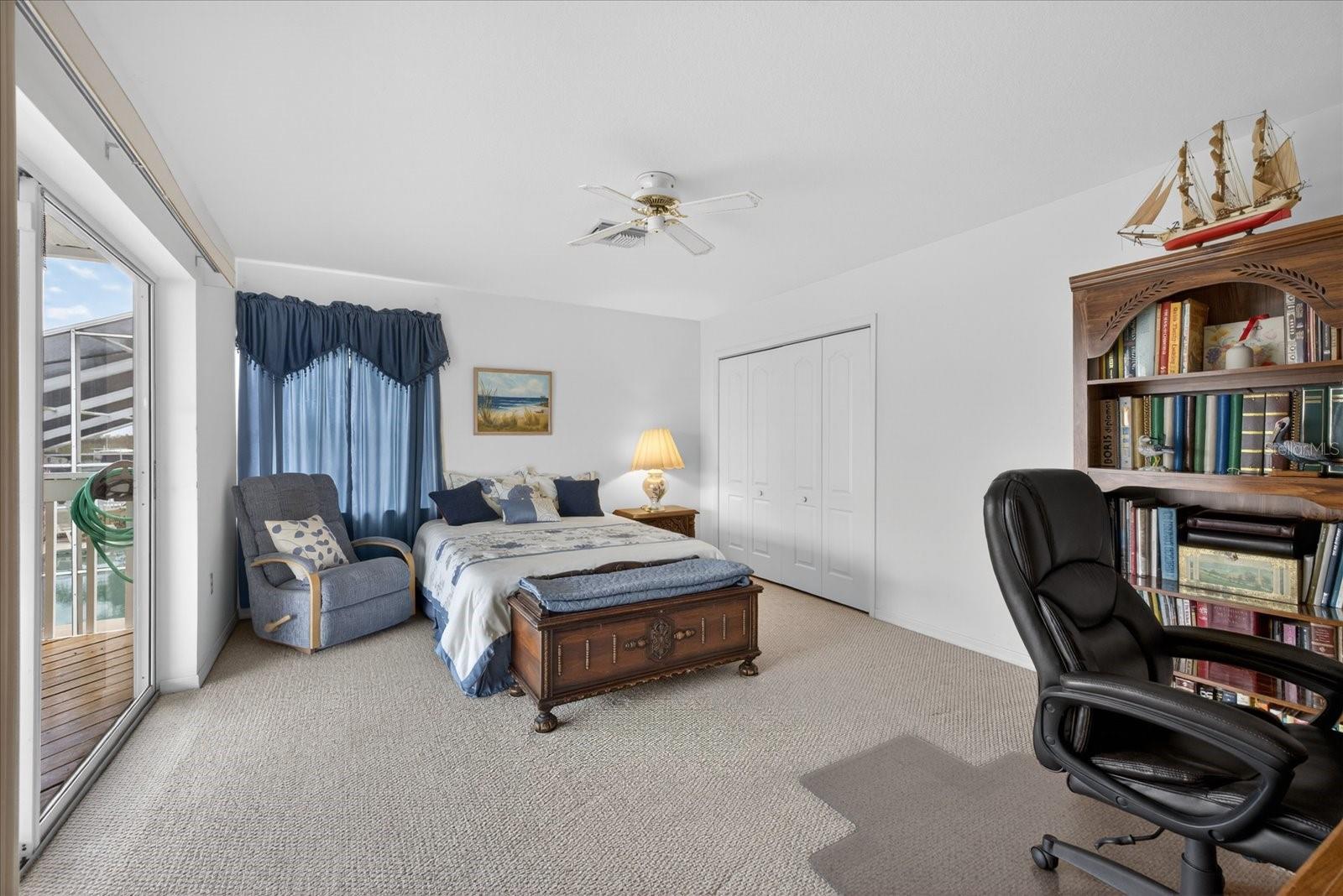 4340 SEAGULL DR — photo 51