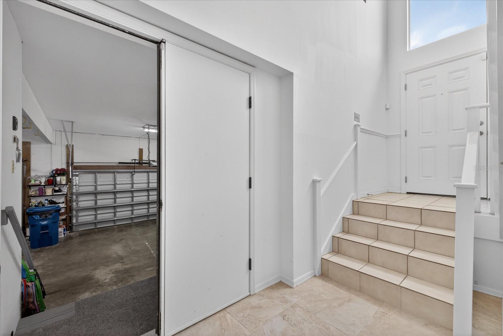 4340 SEAGULL DR — photo 65