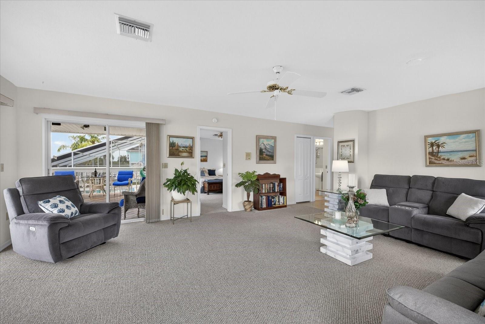 4340 SEAGULL DR — photo 54