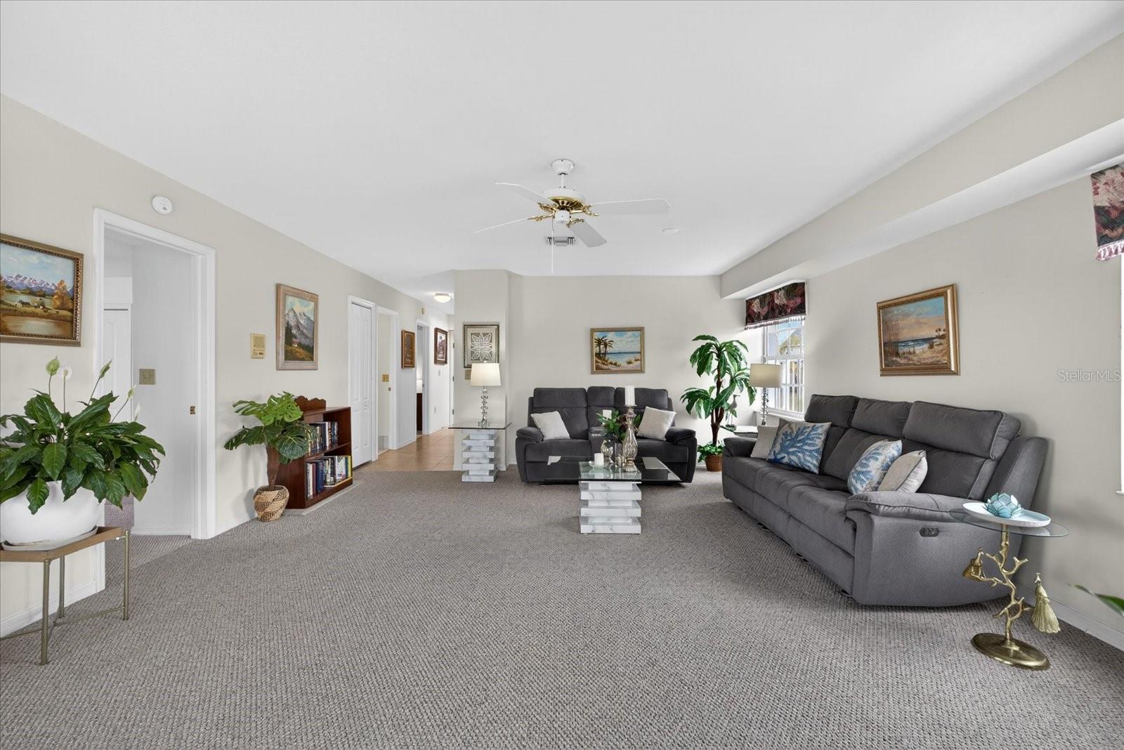 4340 SEAGULL DR — photo 58