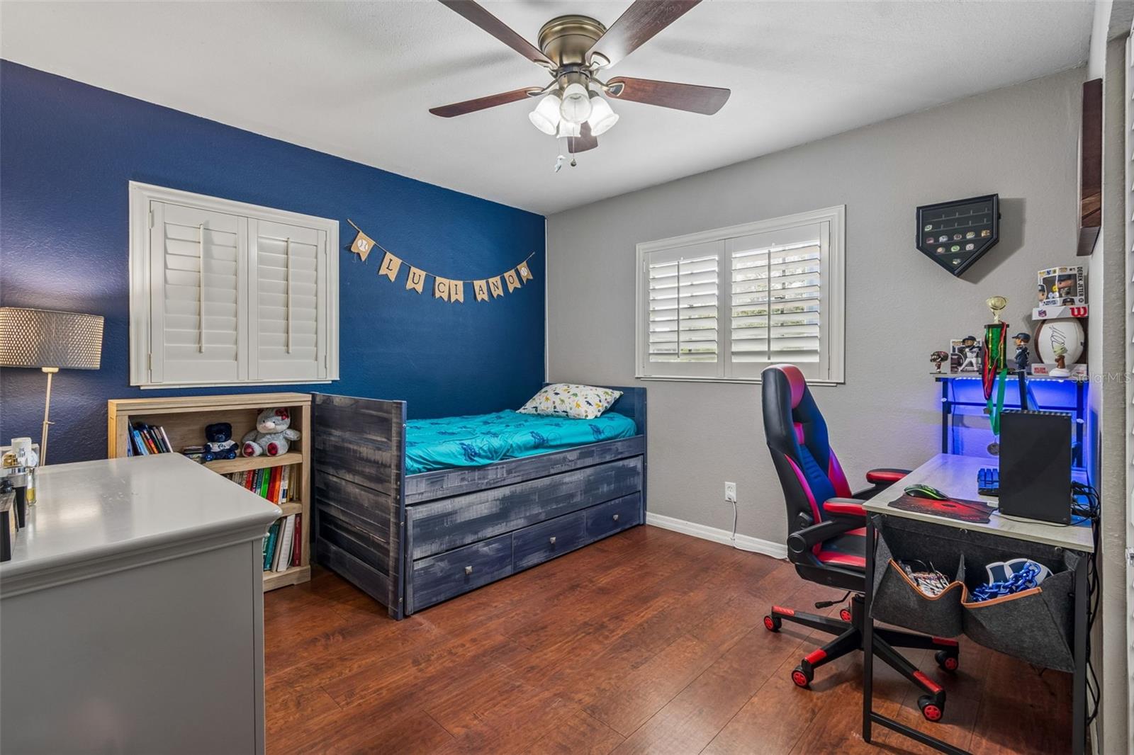 11307 N BOULEVARD — photo 15