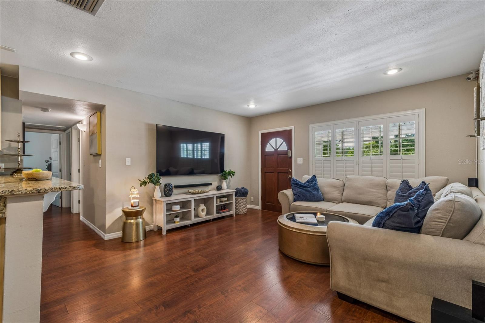11307 N BOULEVARD — photo 5