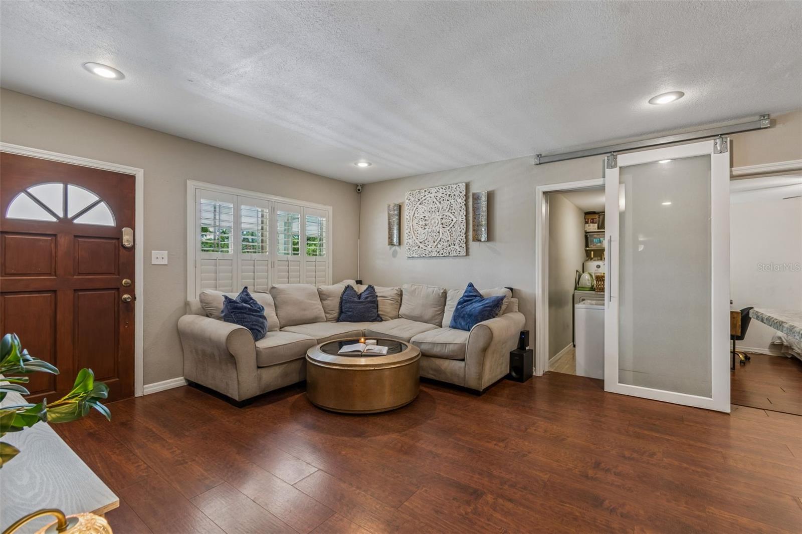 11307 N BOULEVARD — photo 4