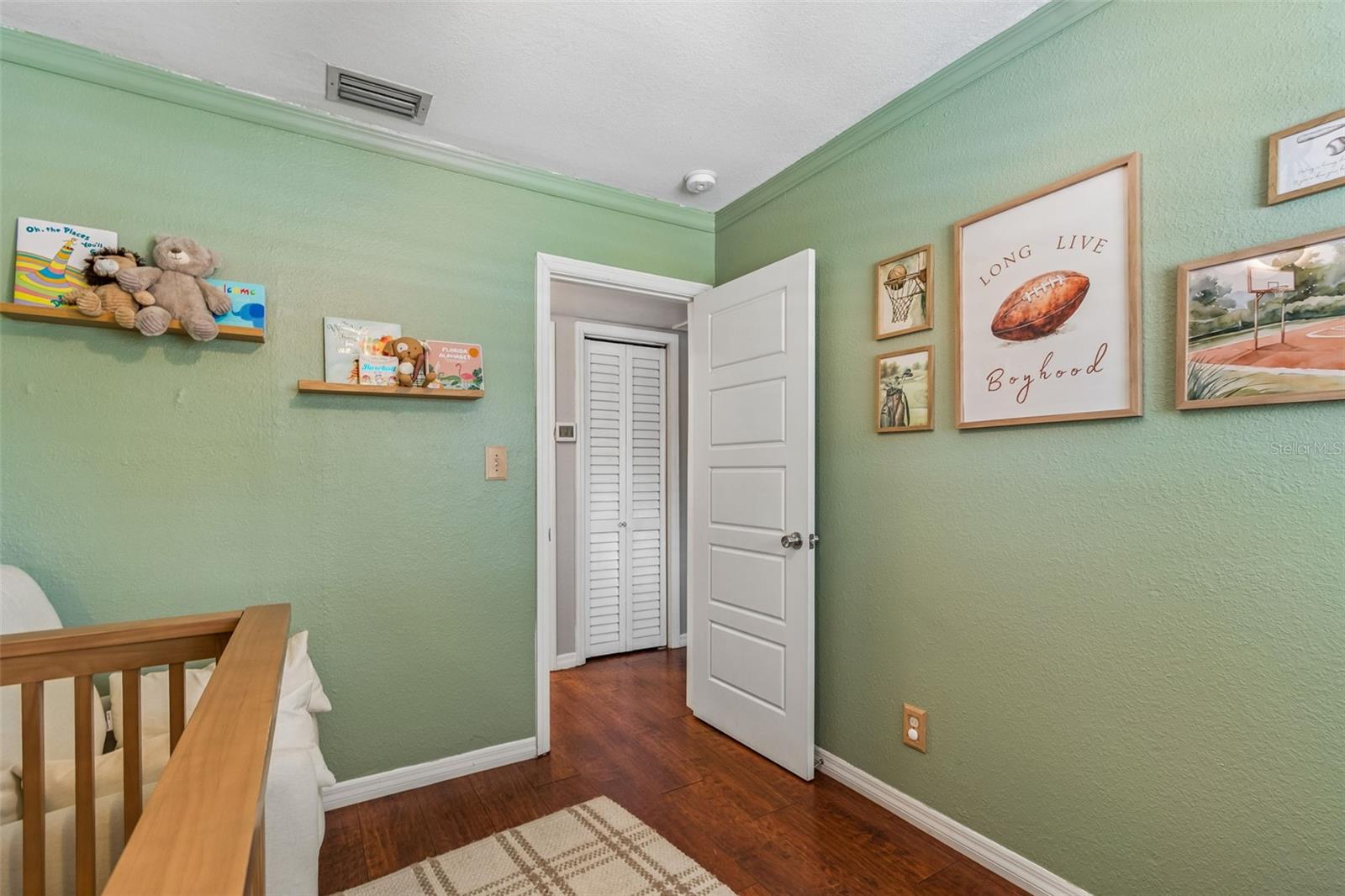 11307 N BOULEVARD — photo 13