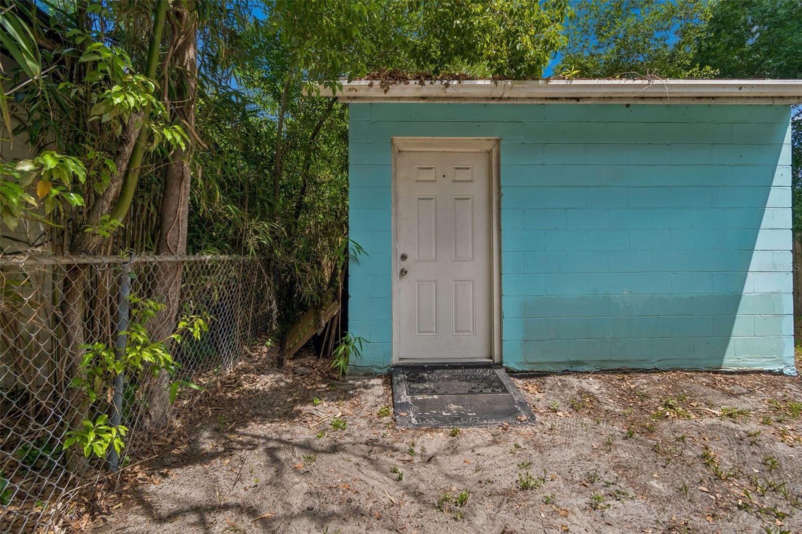 11307 N BOULEVARD — photo 26