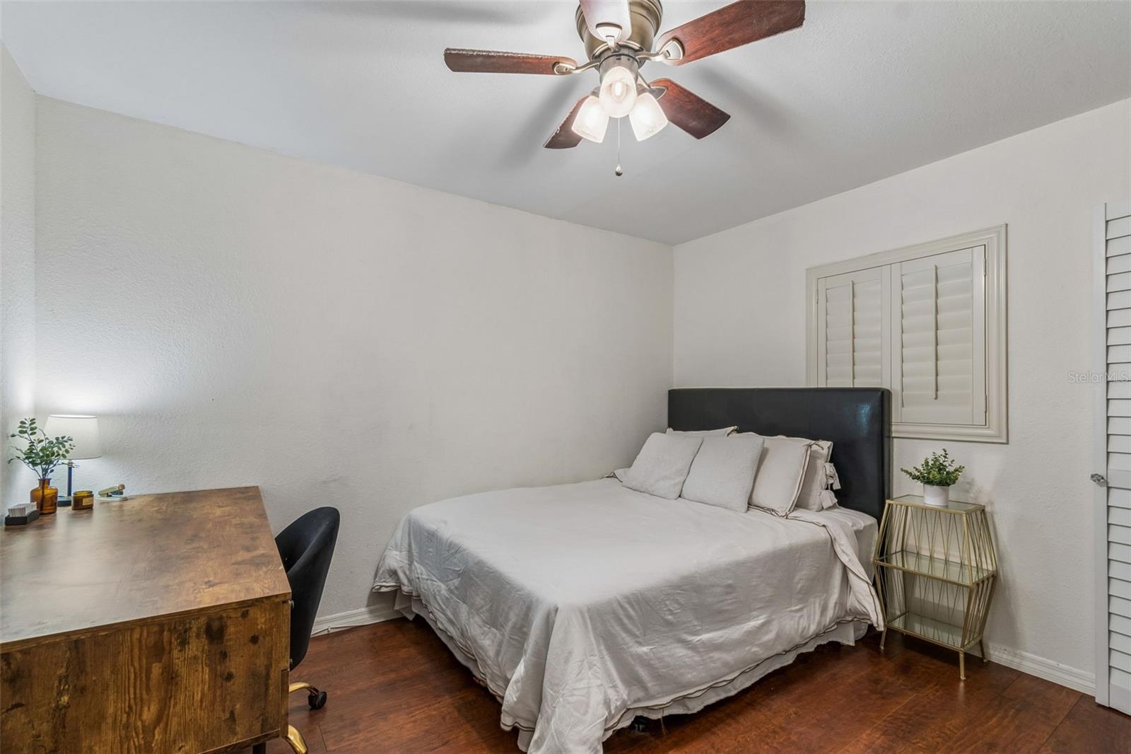 11307 N BOULEVARD — photo 11
