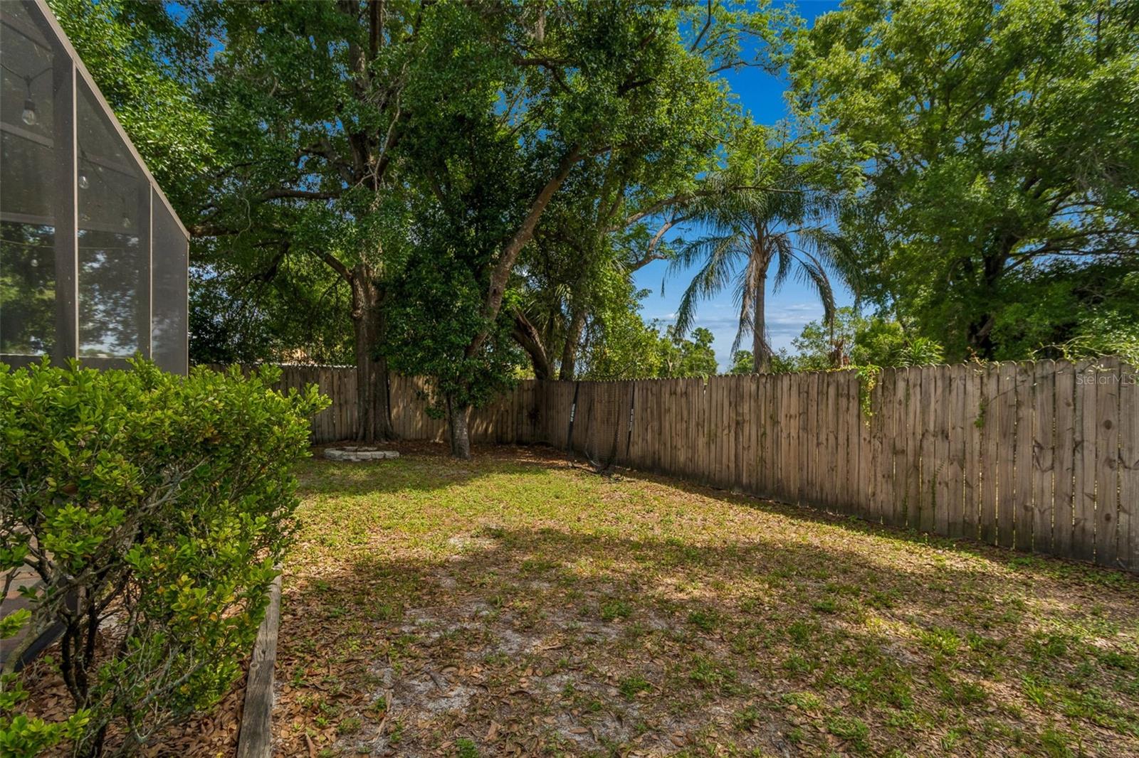 11307 N BOULEVARD — photo 23