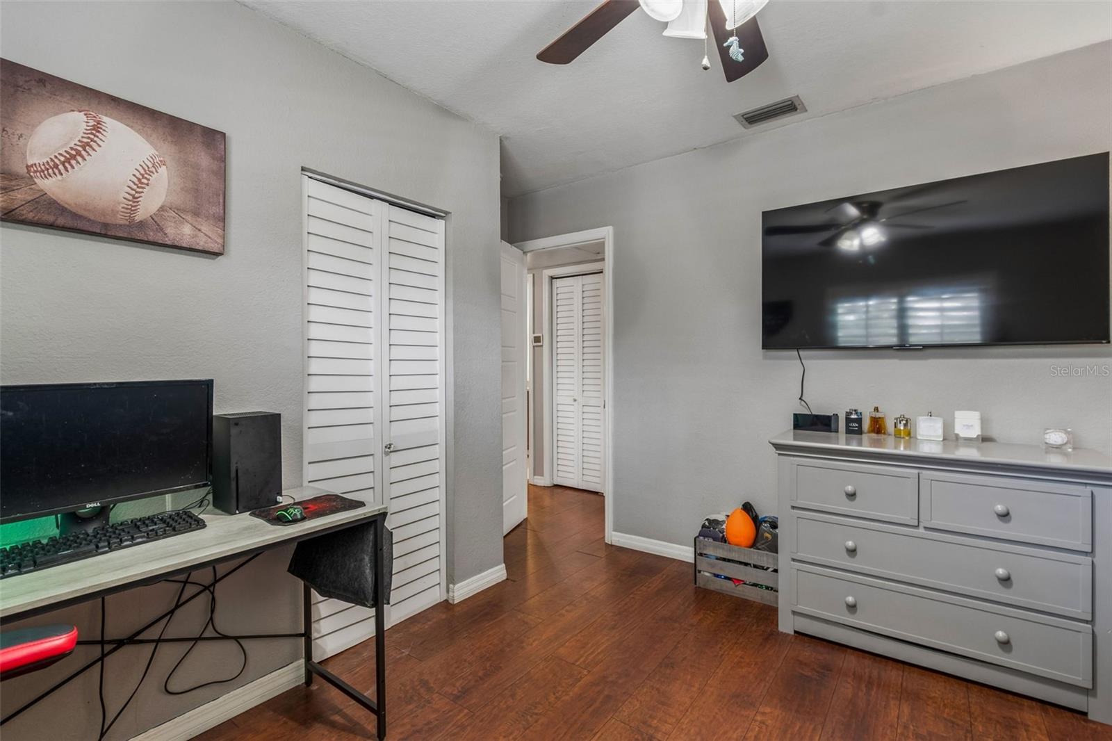 11307 N BOULEVARD — photo 16