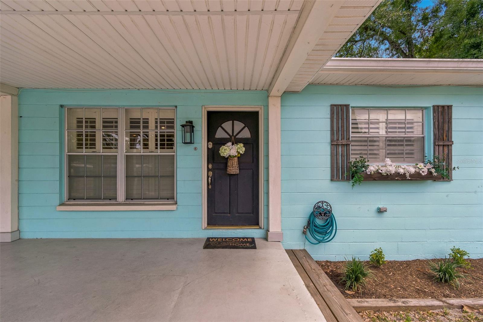 11307 N BOULEVARD — photo 2