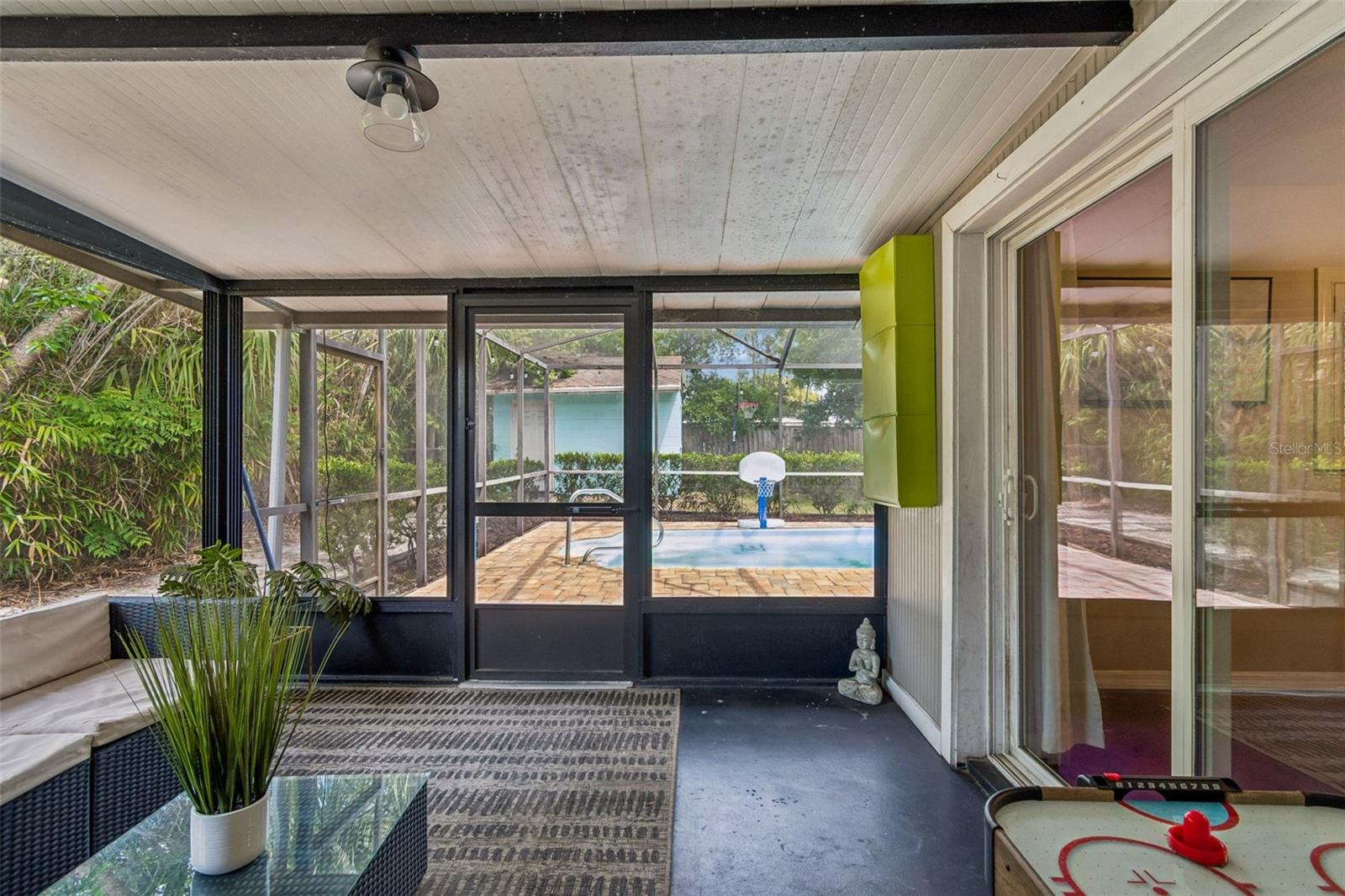 11307 N BOULEVARD — photo 21