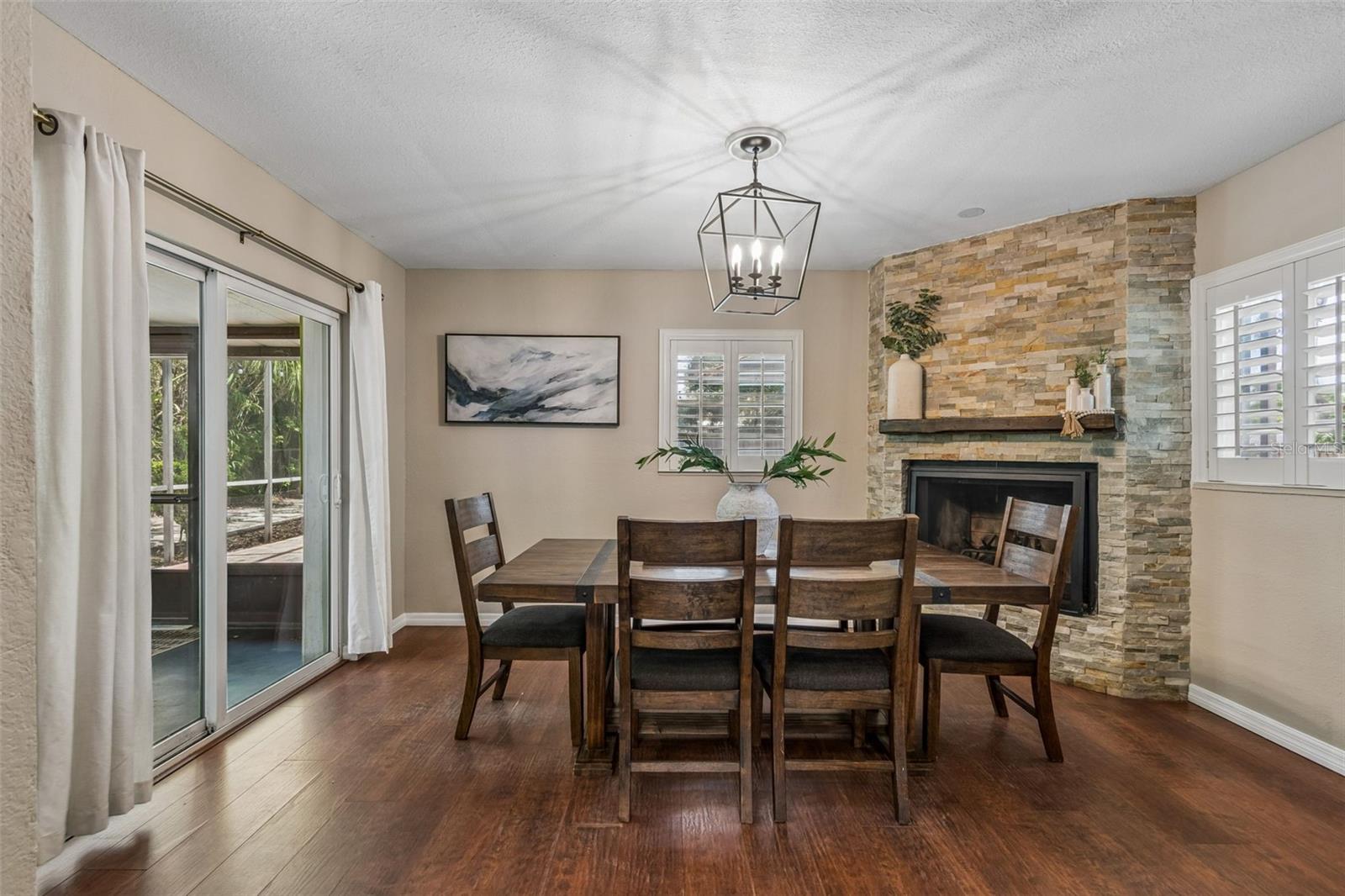 11307 N BOULEVARD — photo 8