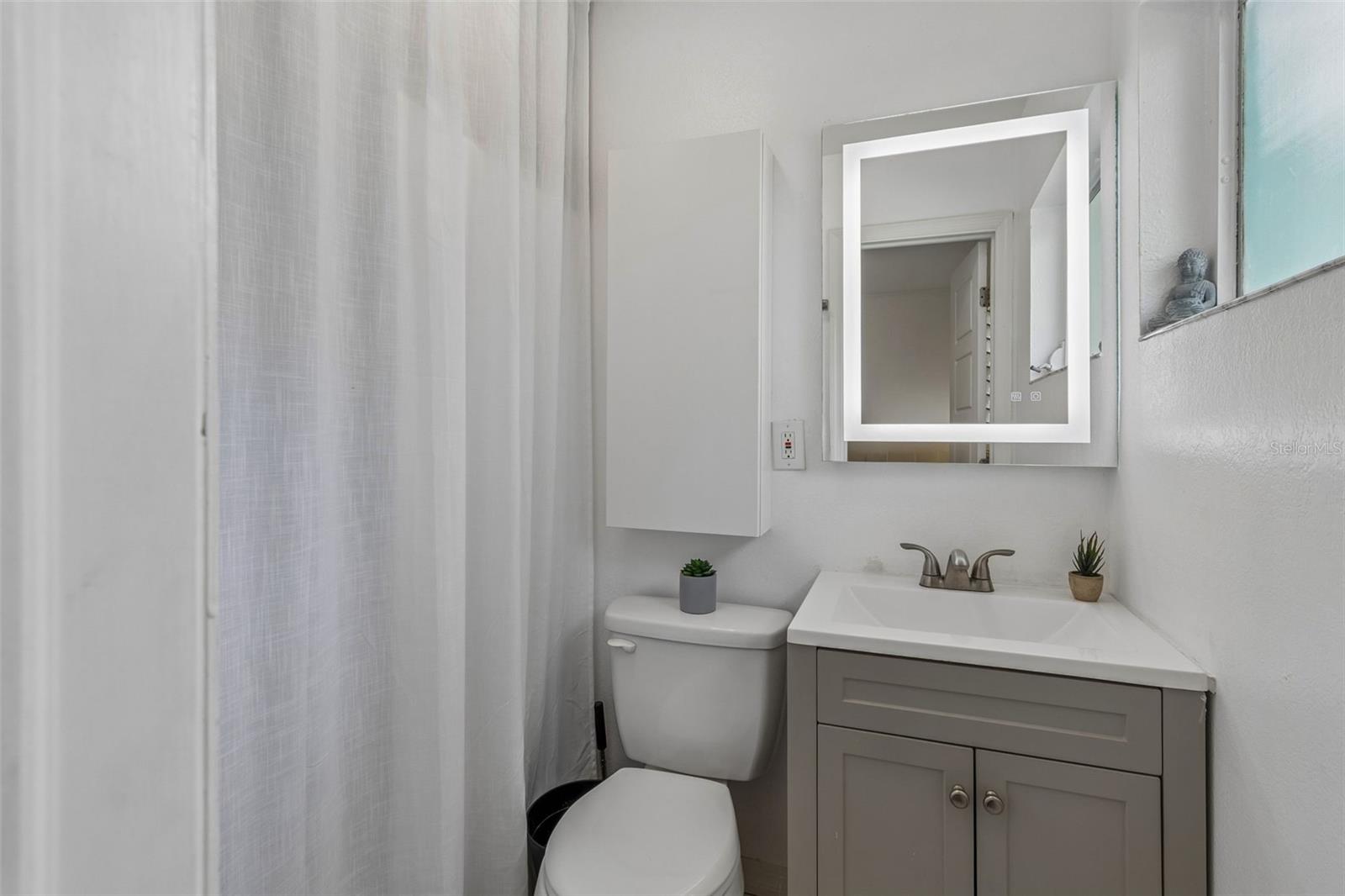 11307 N BOULEVARD — photo 19
