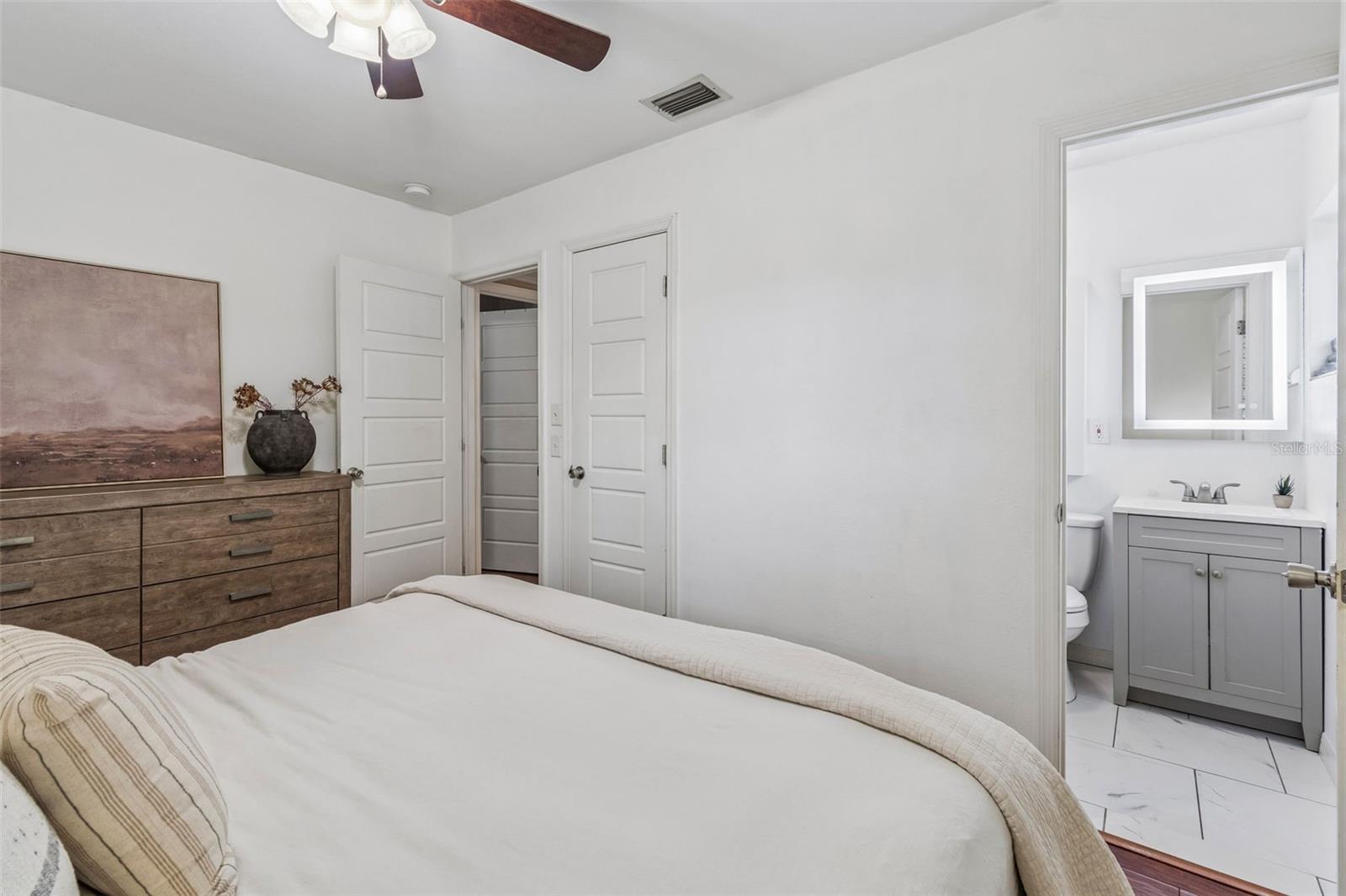 11307 N BOULEVARD — photo 18