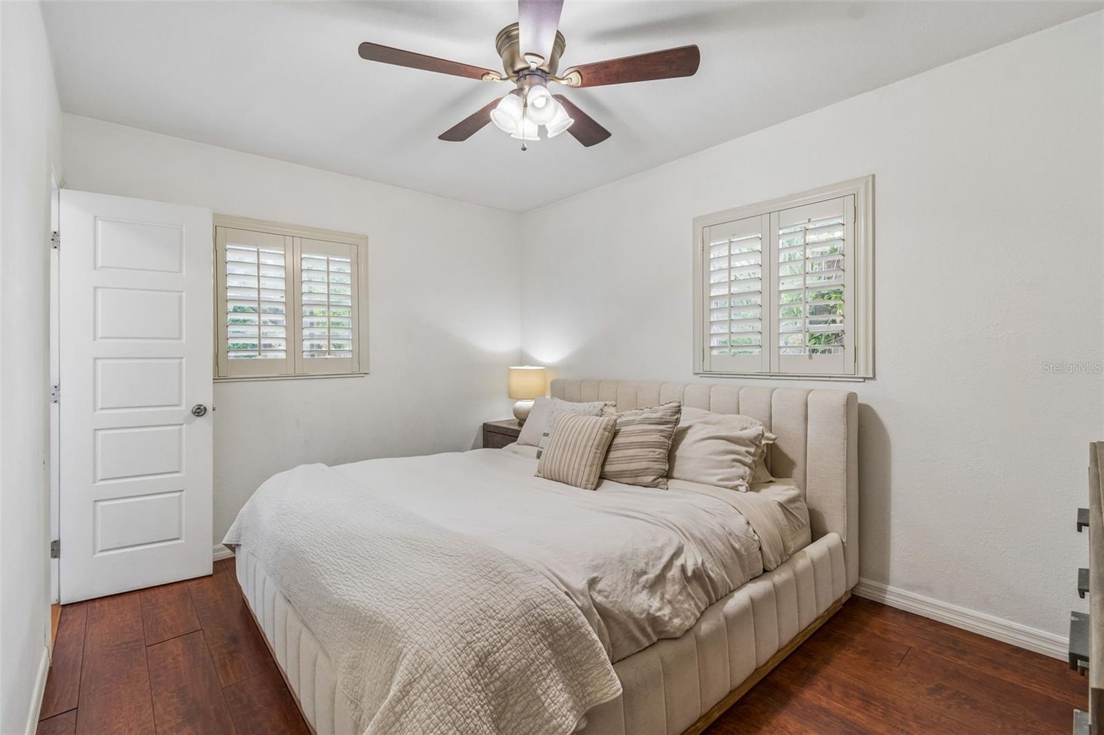 11307 N BOULEVARD — photo 17