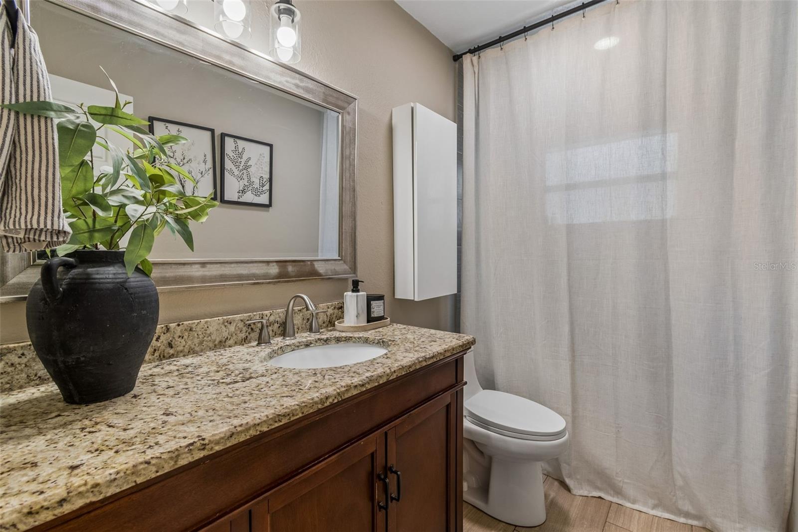 11307 N BOULEVARD — photo 14