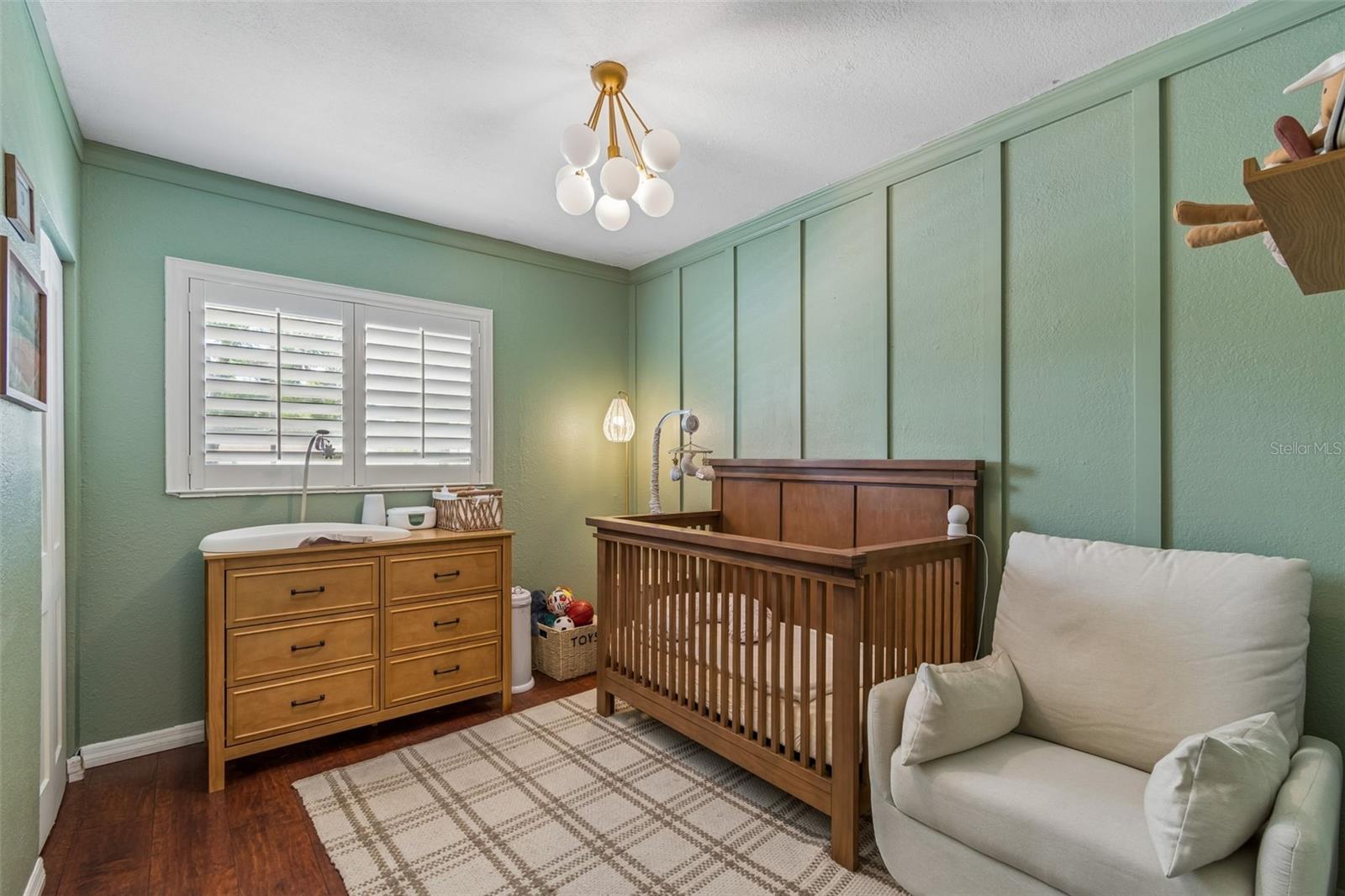 11307 N BOULEVARD — photo 12