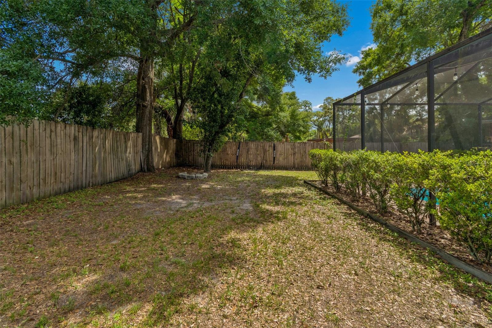 11307 N BOULEVARD — photo 25