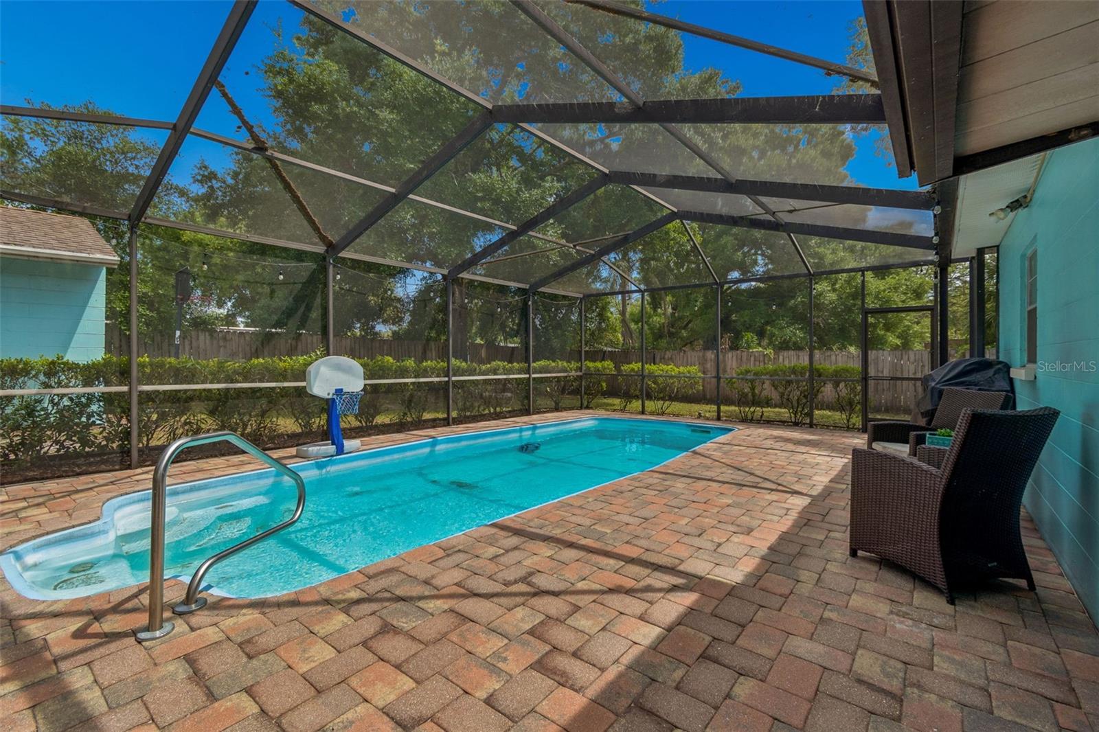 11307 N BOULEVARD — photo 22
