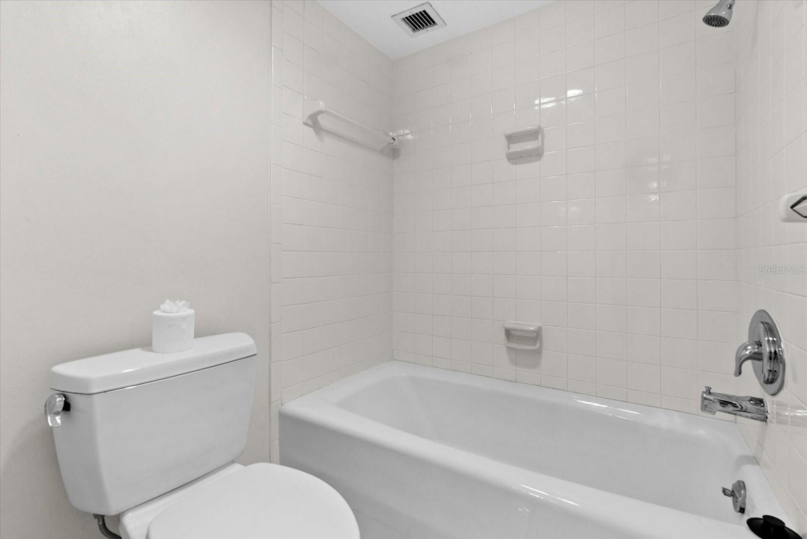 4822 OCEAN BLVD #11E — photo 21